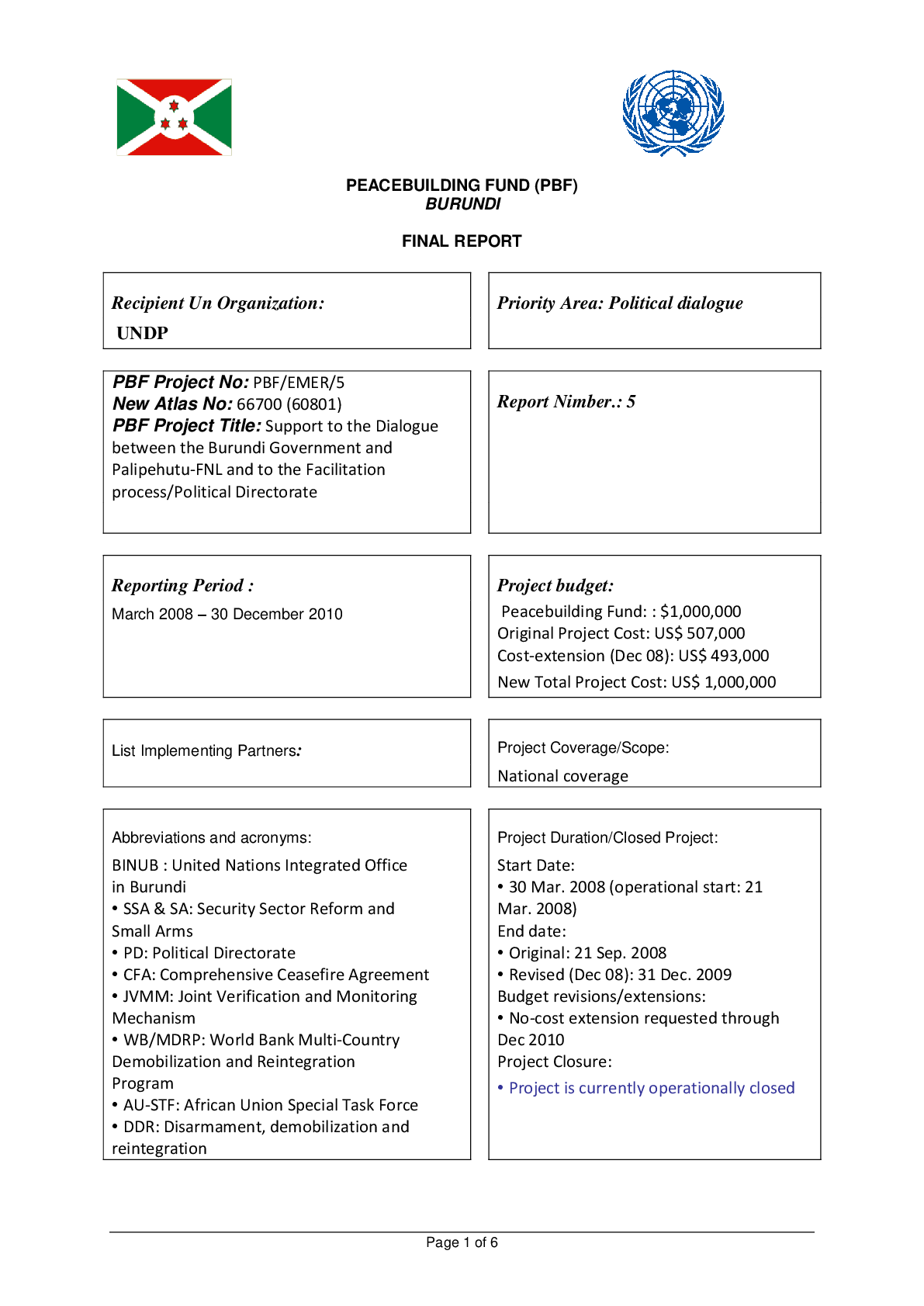 document thumbnail-0