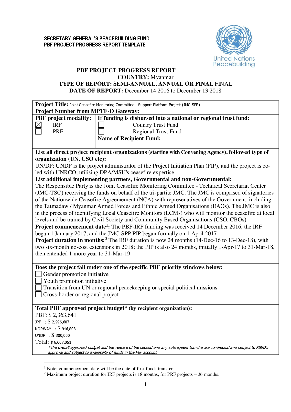 document thumbnail-0