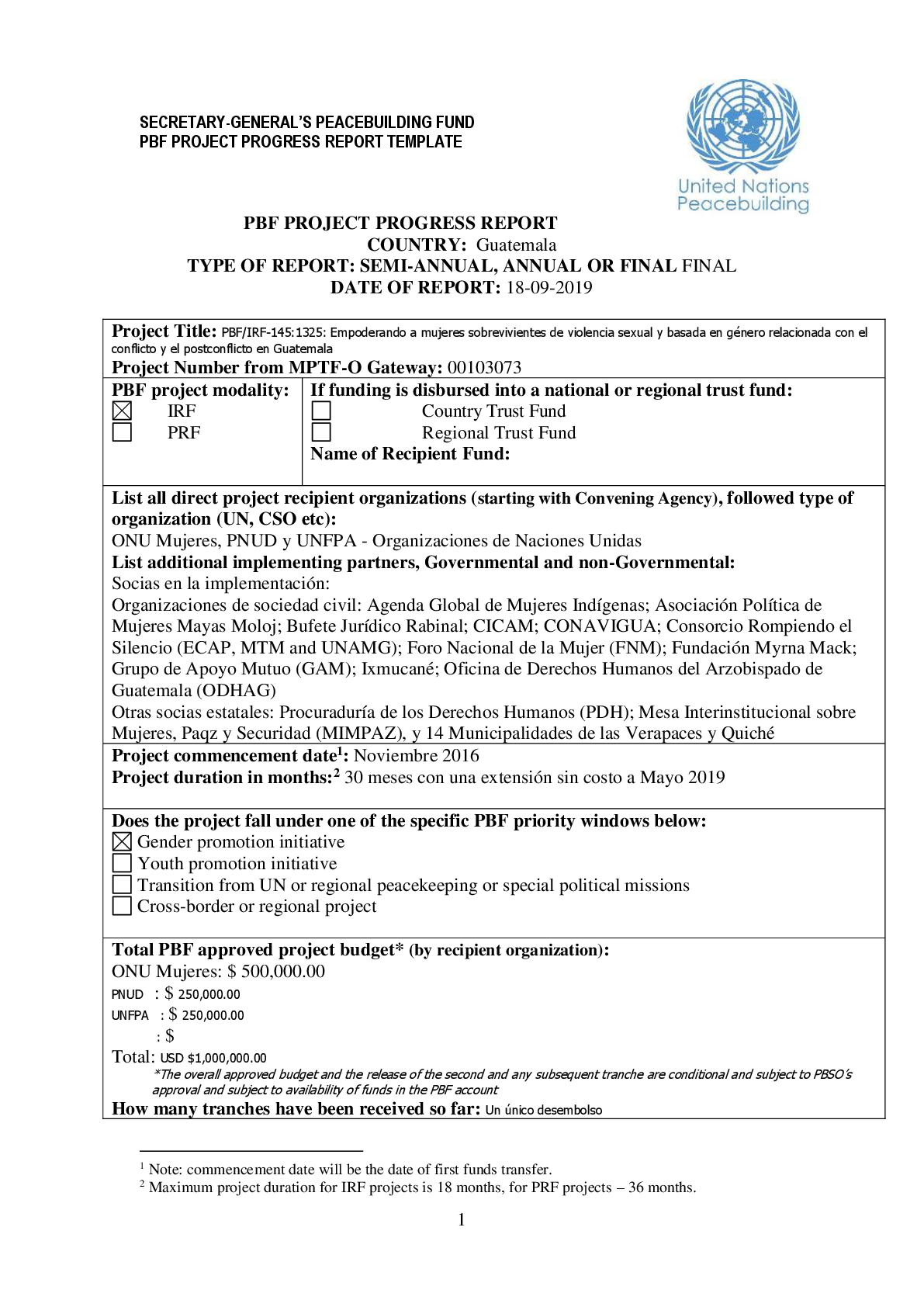 document thumbnail-0