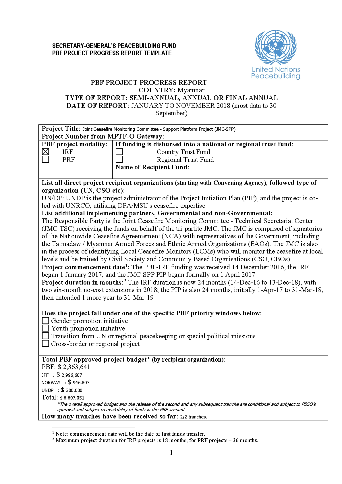 document thumbnail-0