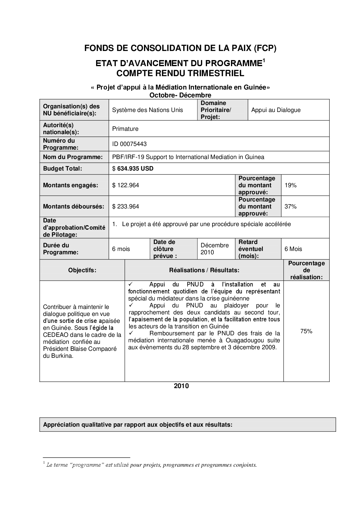 document thumbnail-2