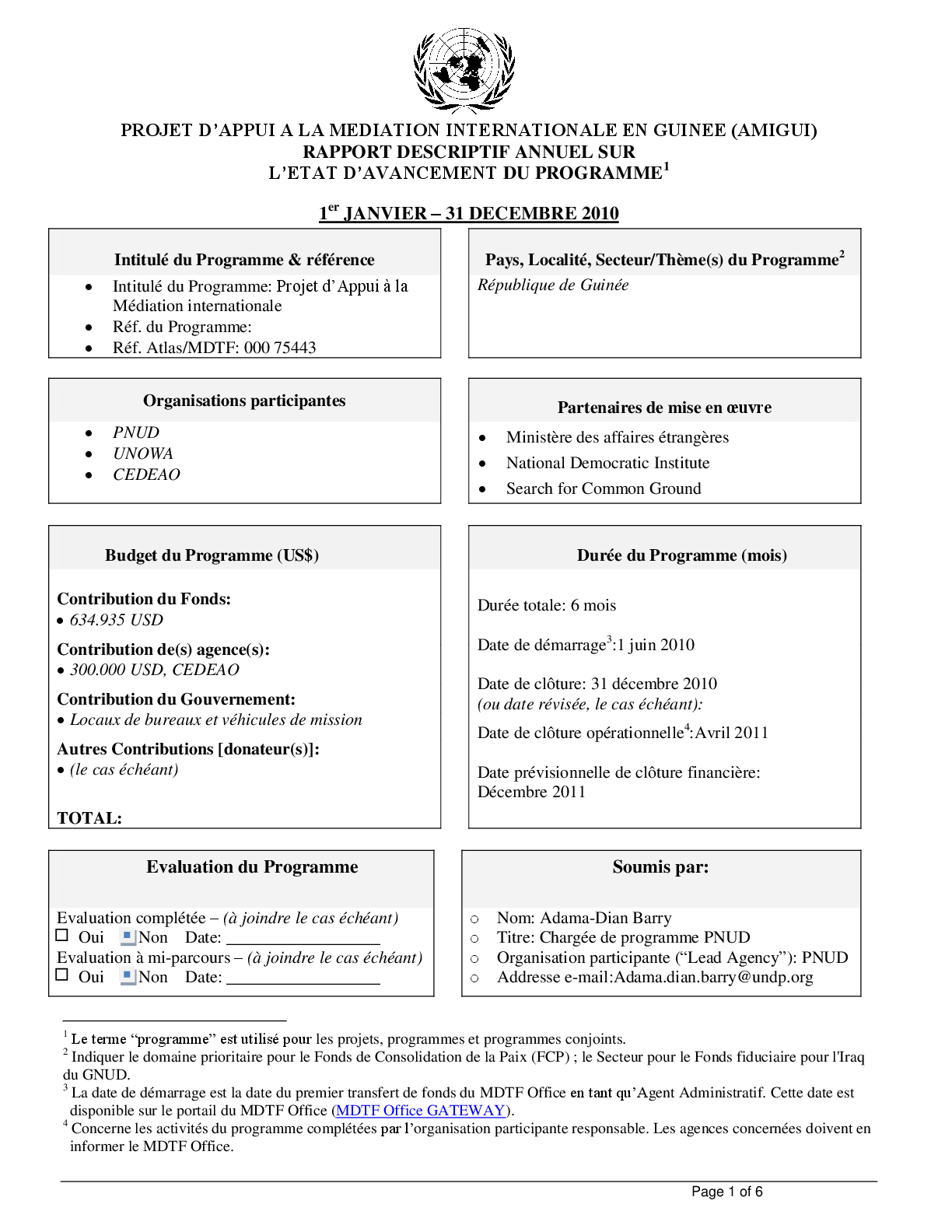 document thumbnail-1