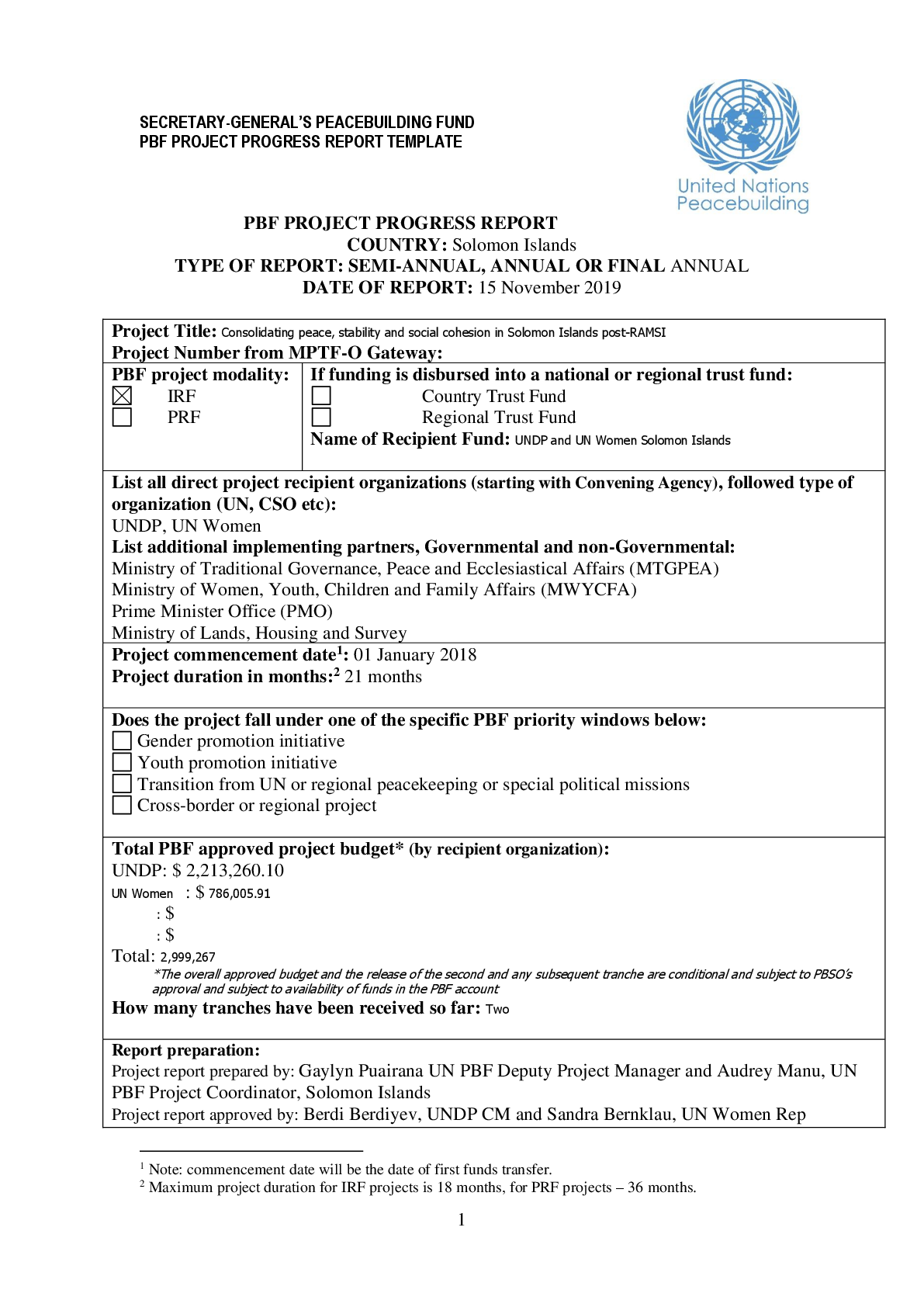 document thumbnail-0