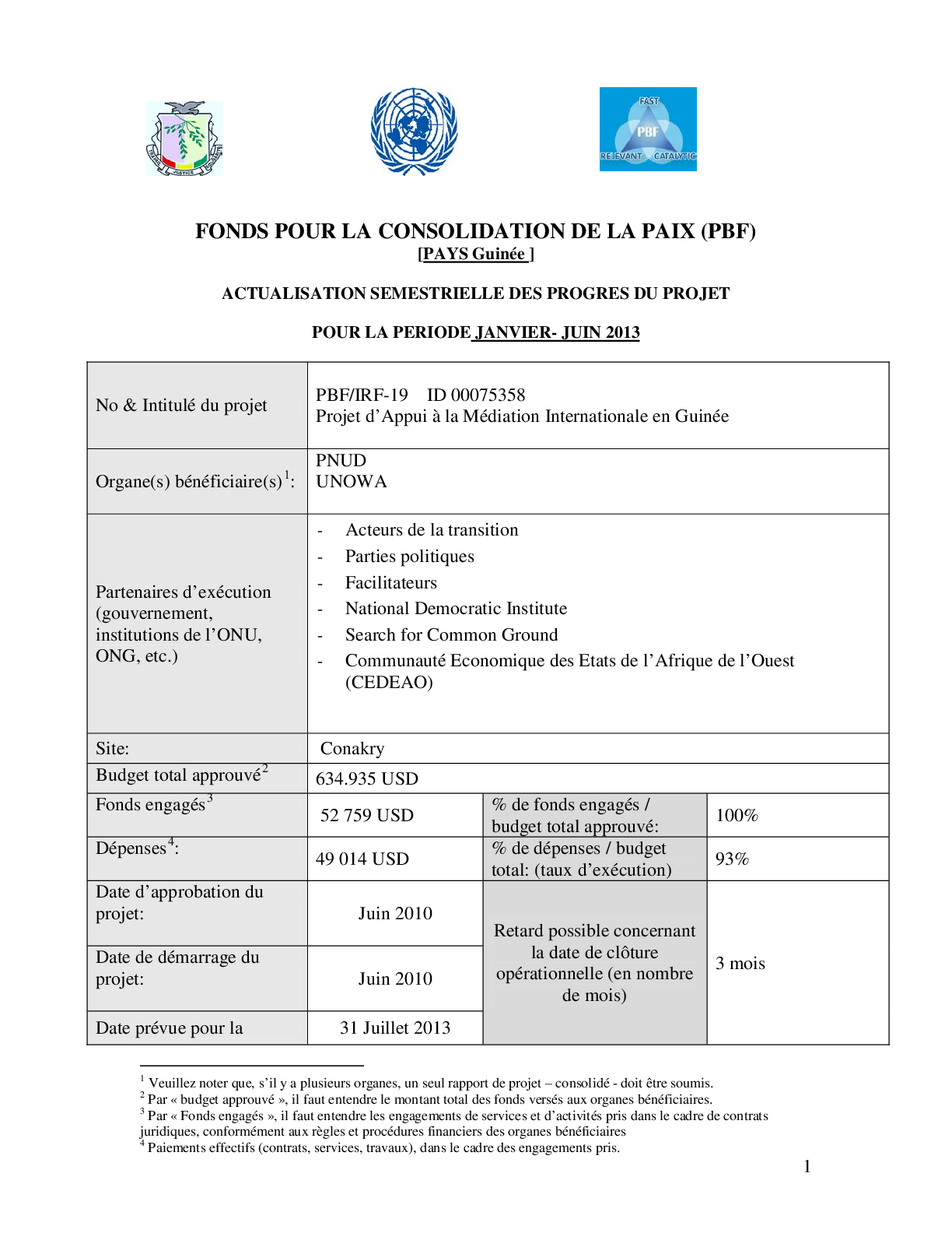 document thumbnail-0