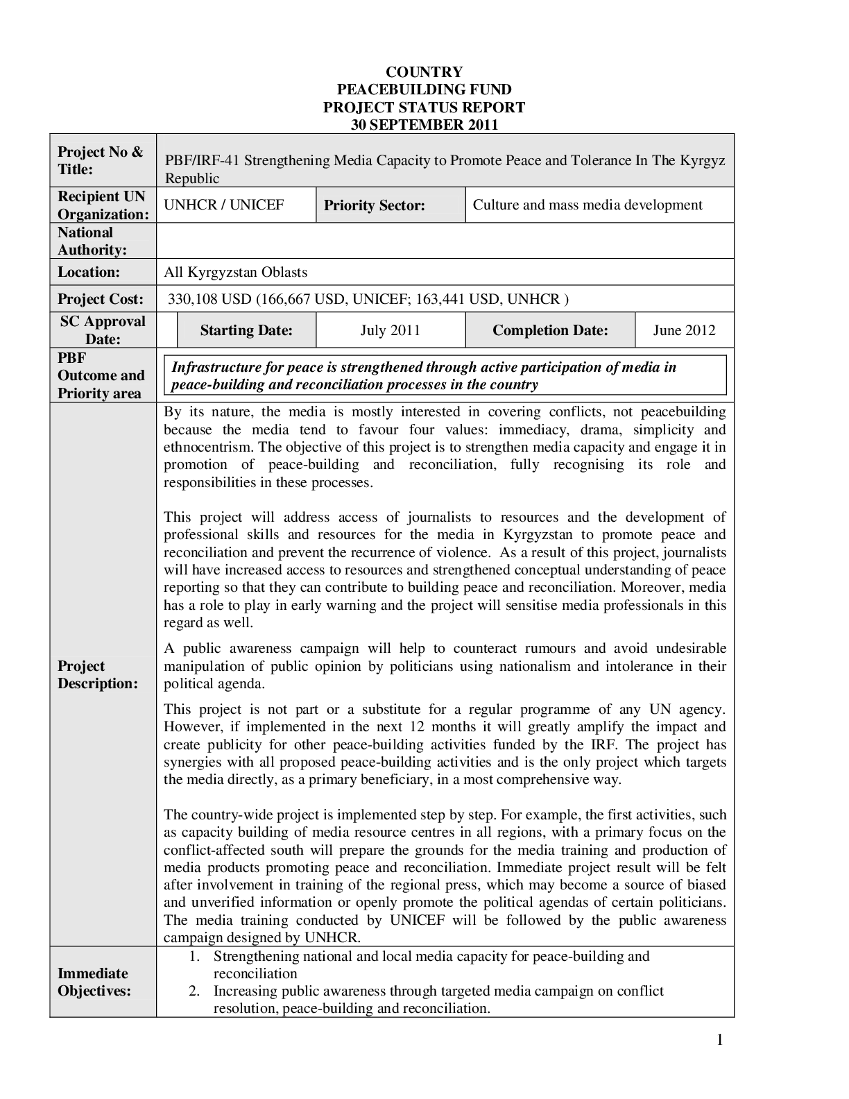 document thumbnail-1