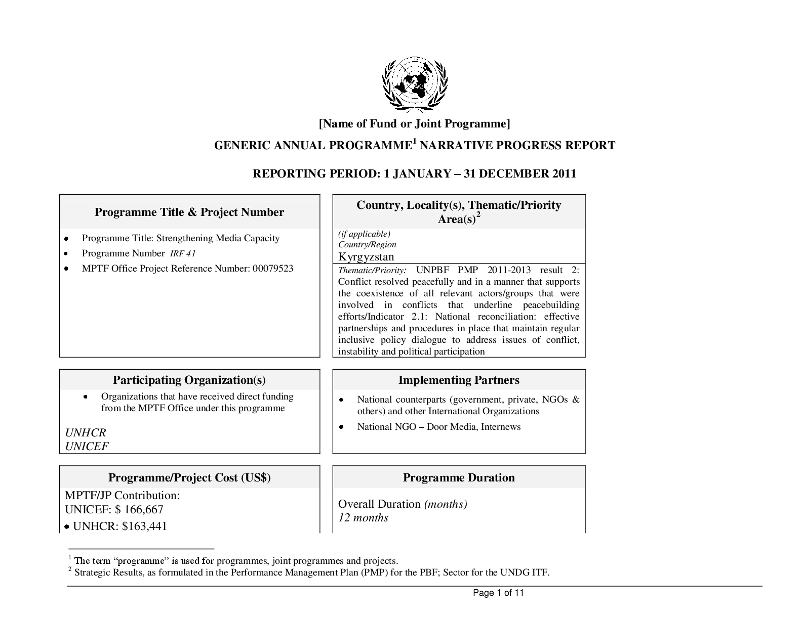 document thumbnail-0