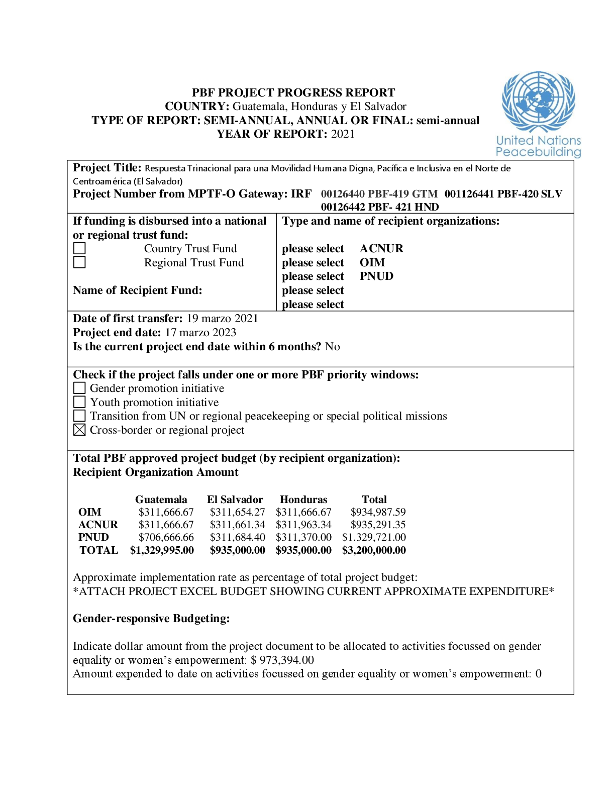 document thumbnail-1