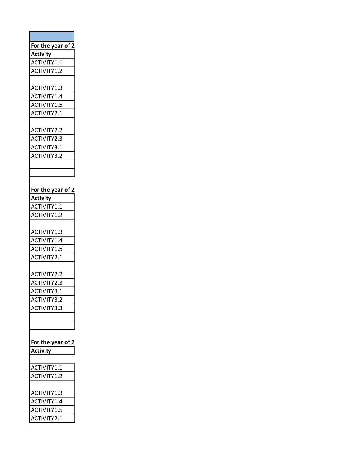 document thumbnail-2