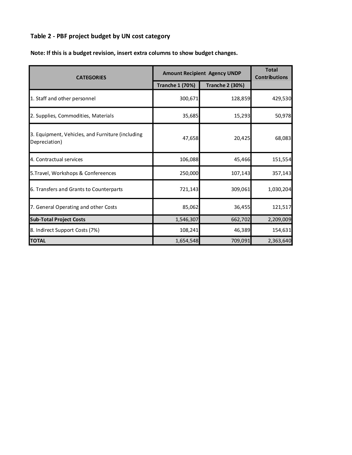 document thumbnail-1