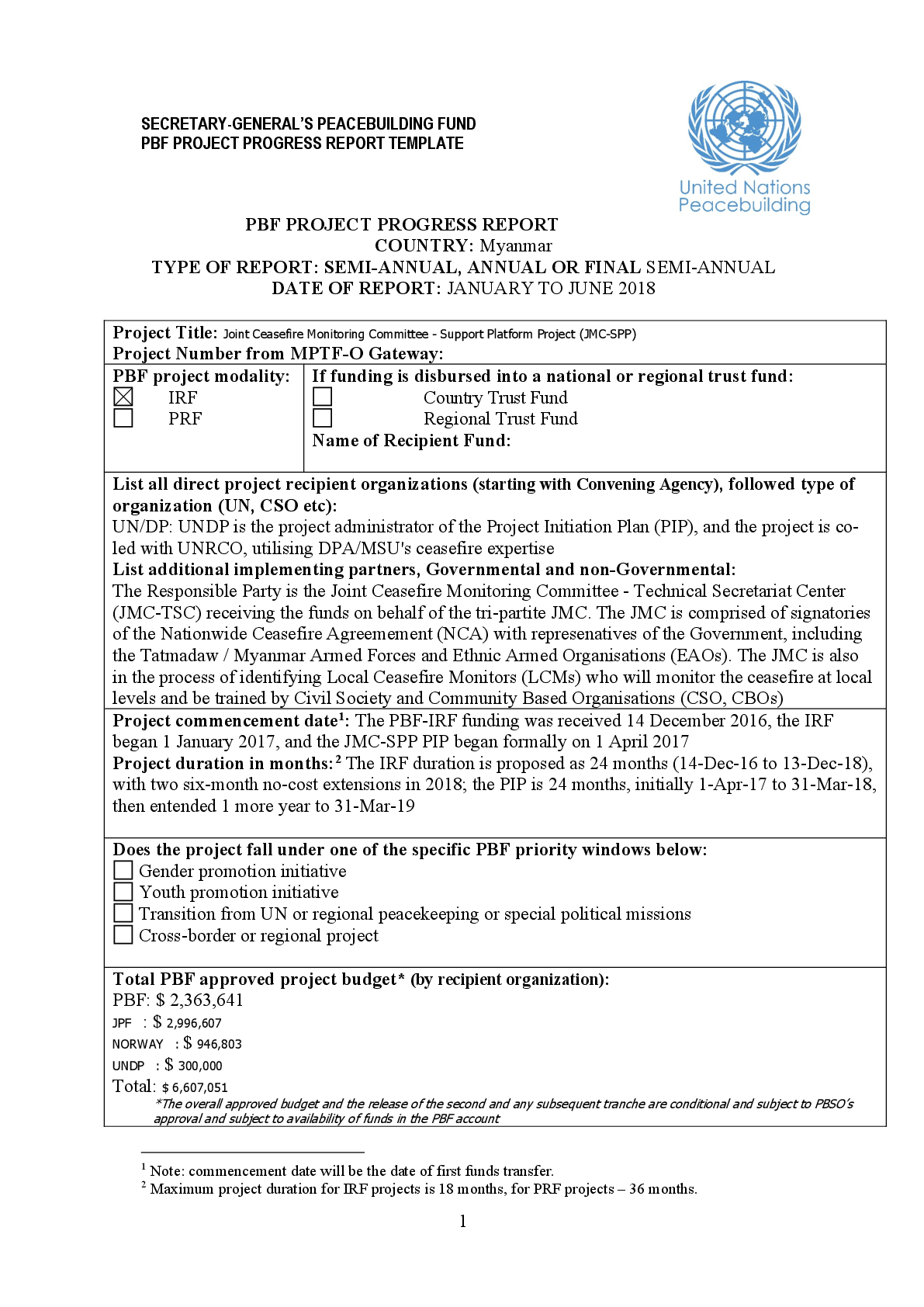 document thumbnail-3