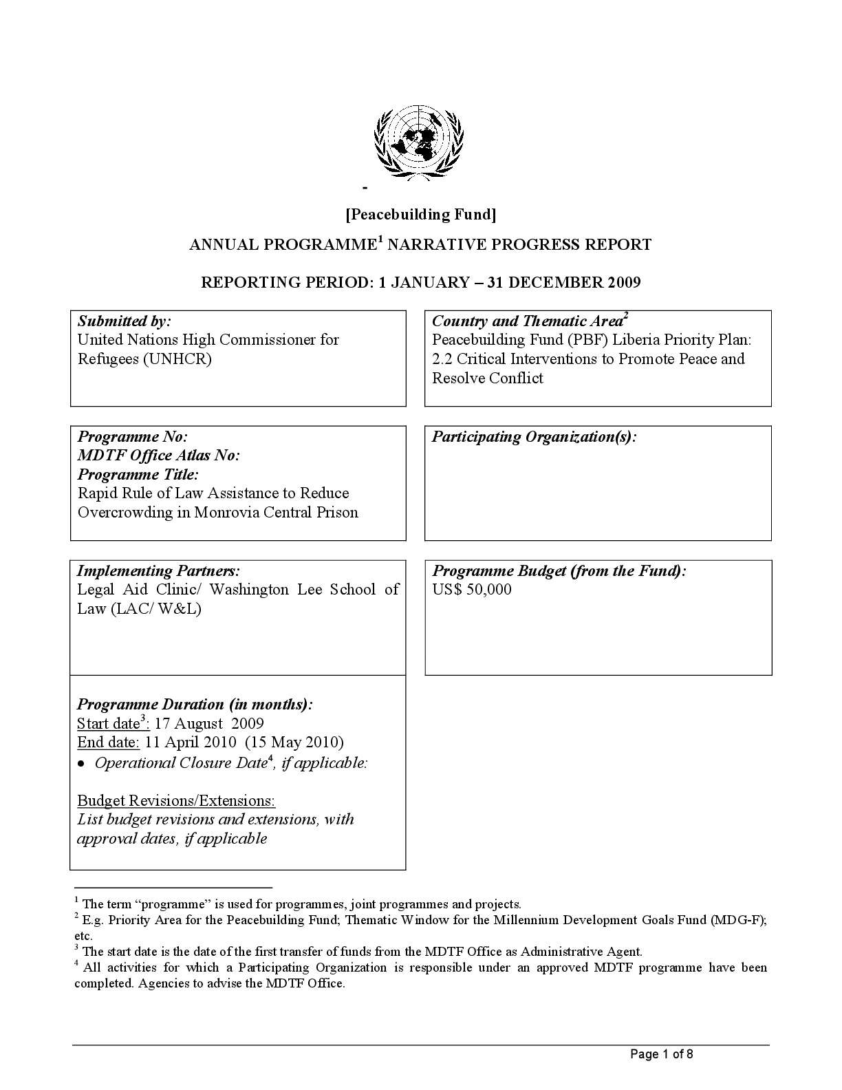 document thumbnail-0