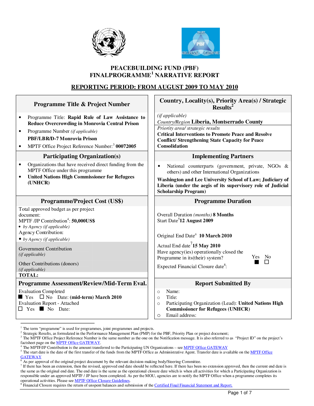 document thumbnail-0