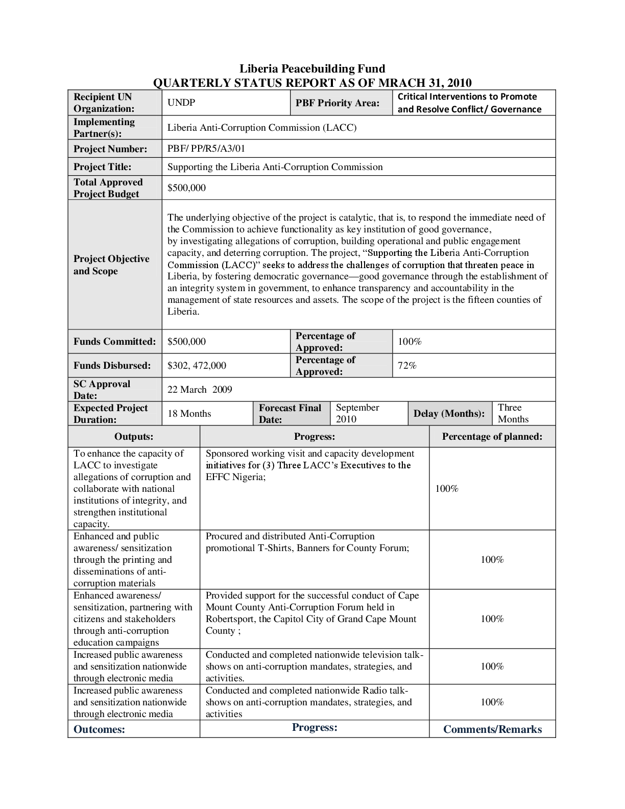 document thumbnail-3