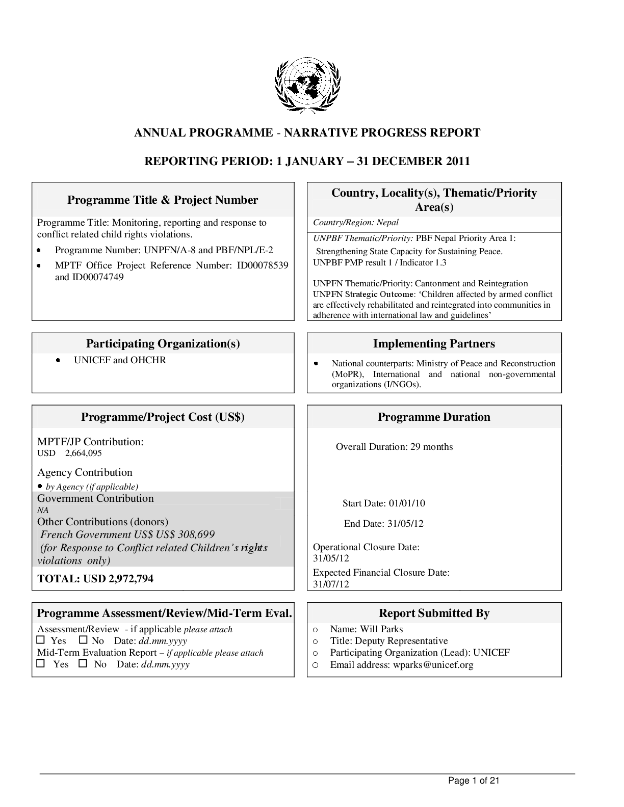document thumbnail-0