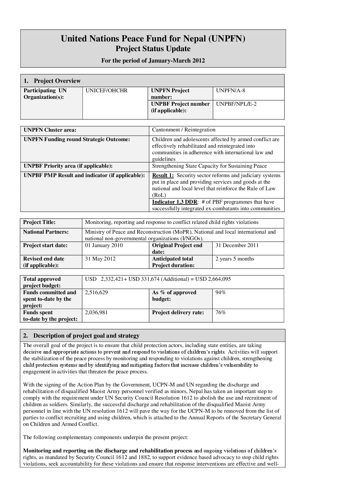 document thumbnail-1