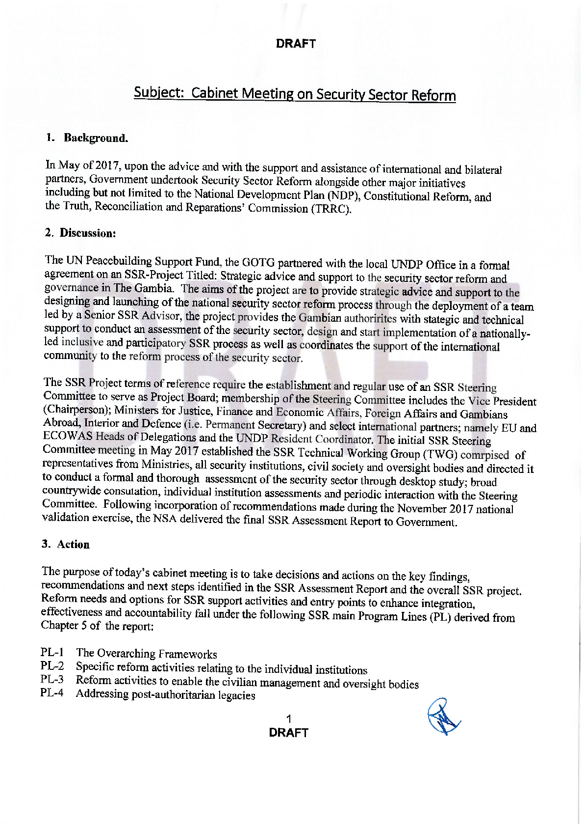 document thumbnail-3