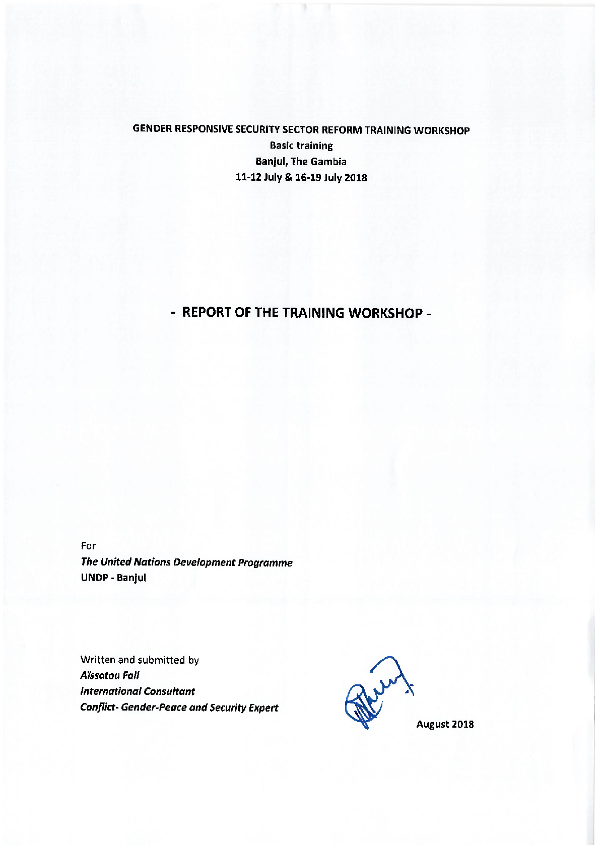 document thumbnail-2