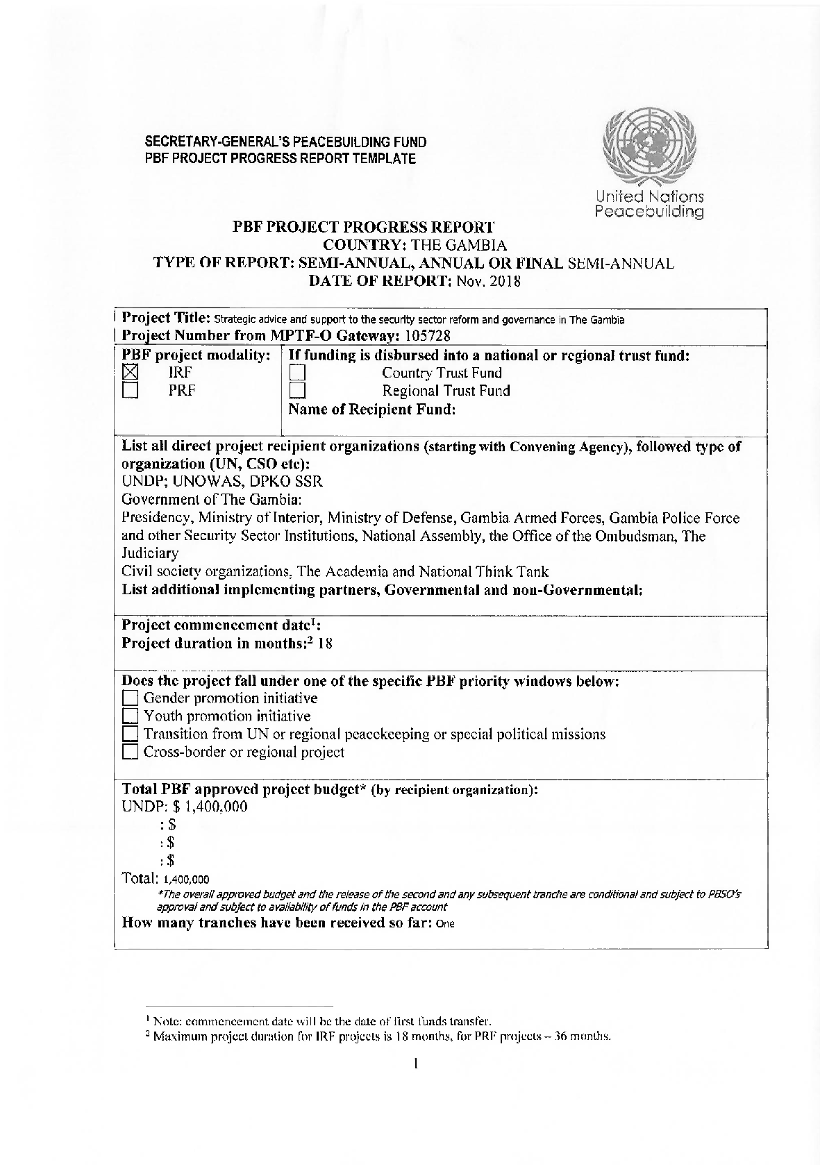 document thumbnail-1