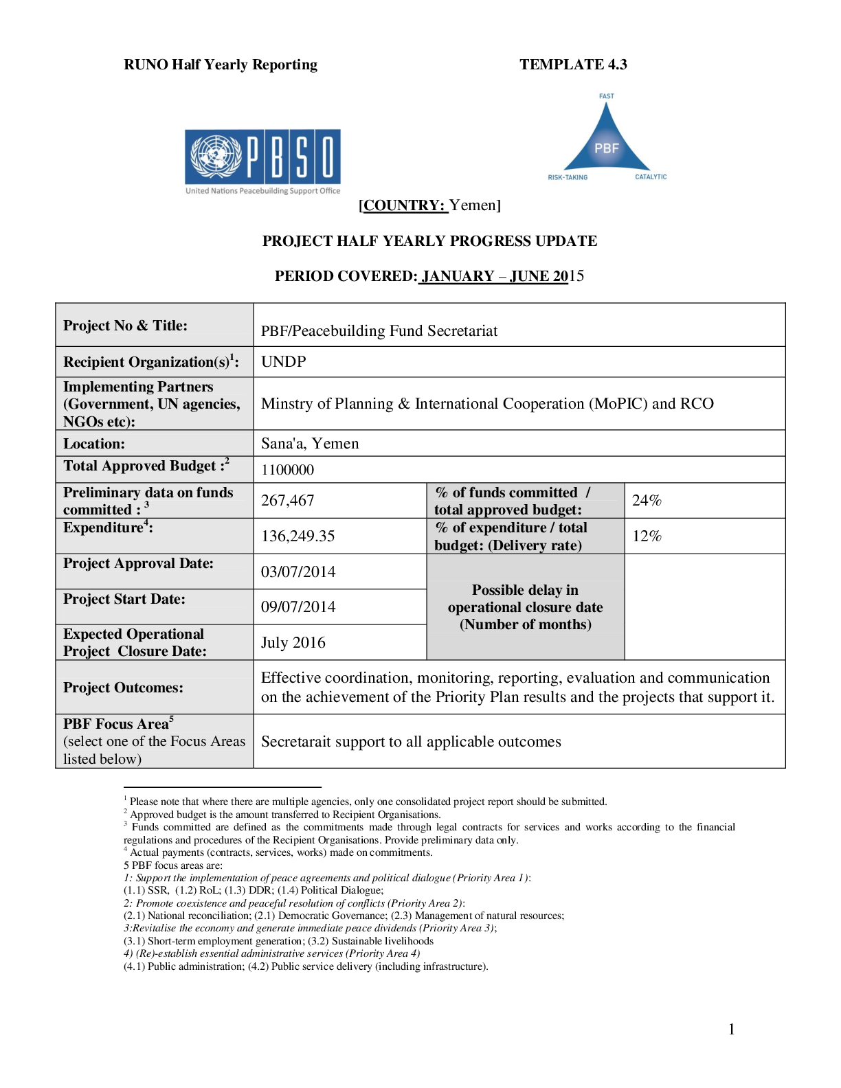 document thumbnail-1