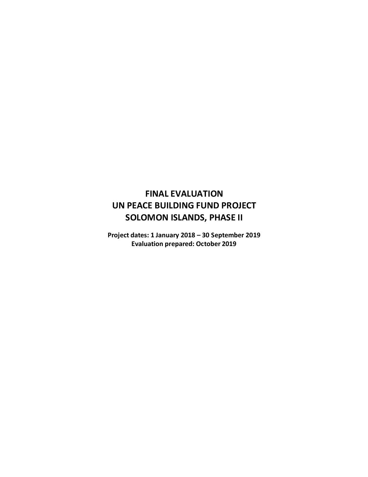 document thumbnail-0