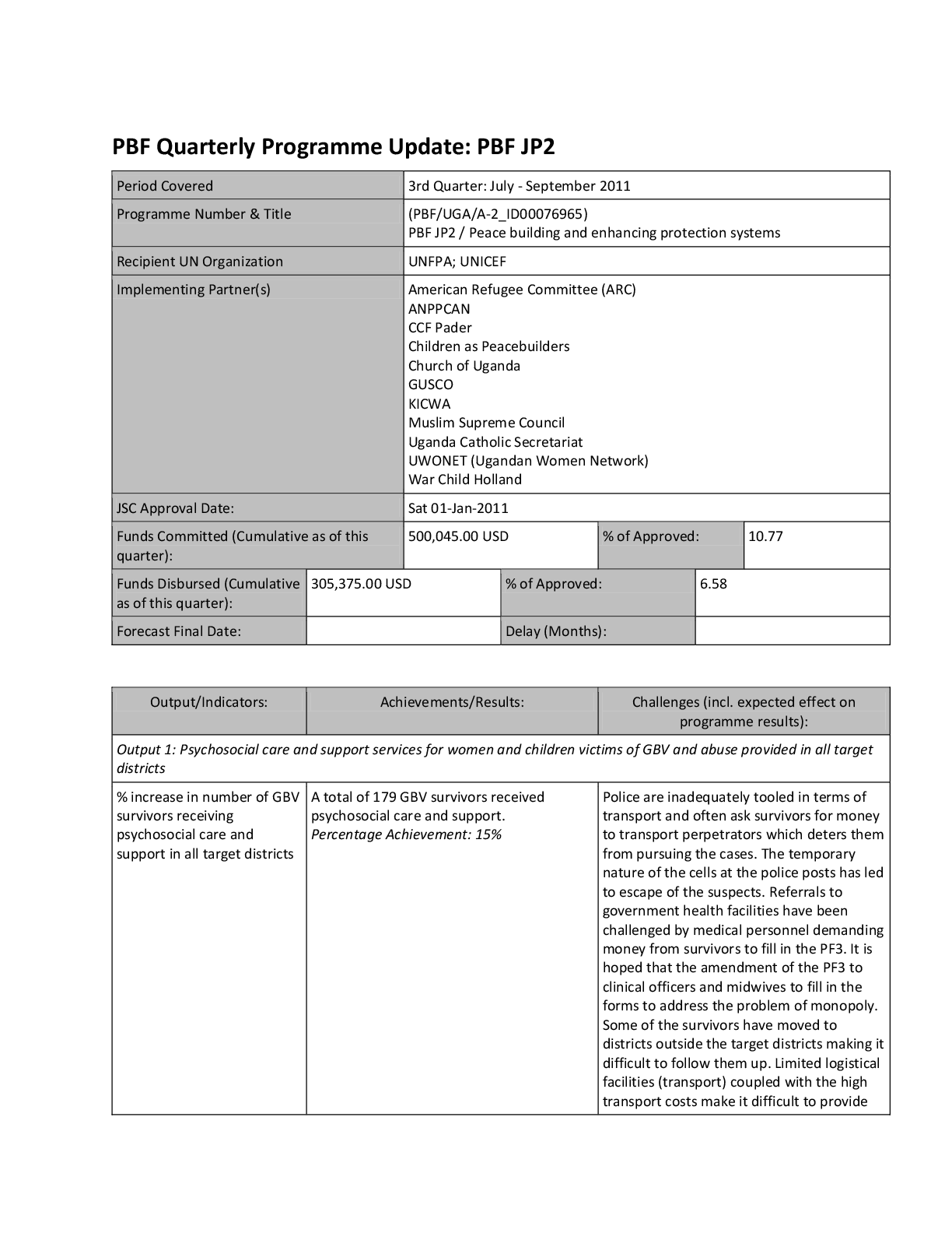 document thumbnail-2