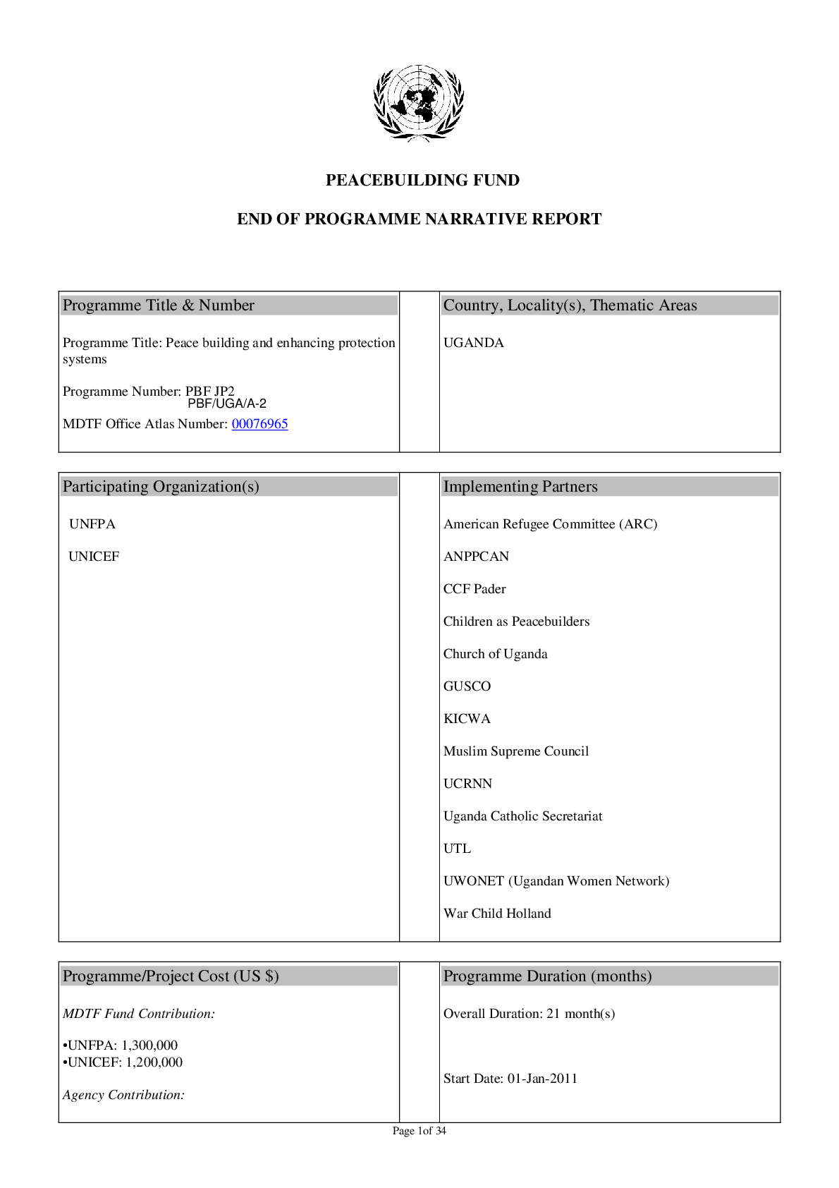 document thumbnail-0