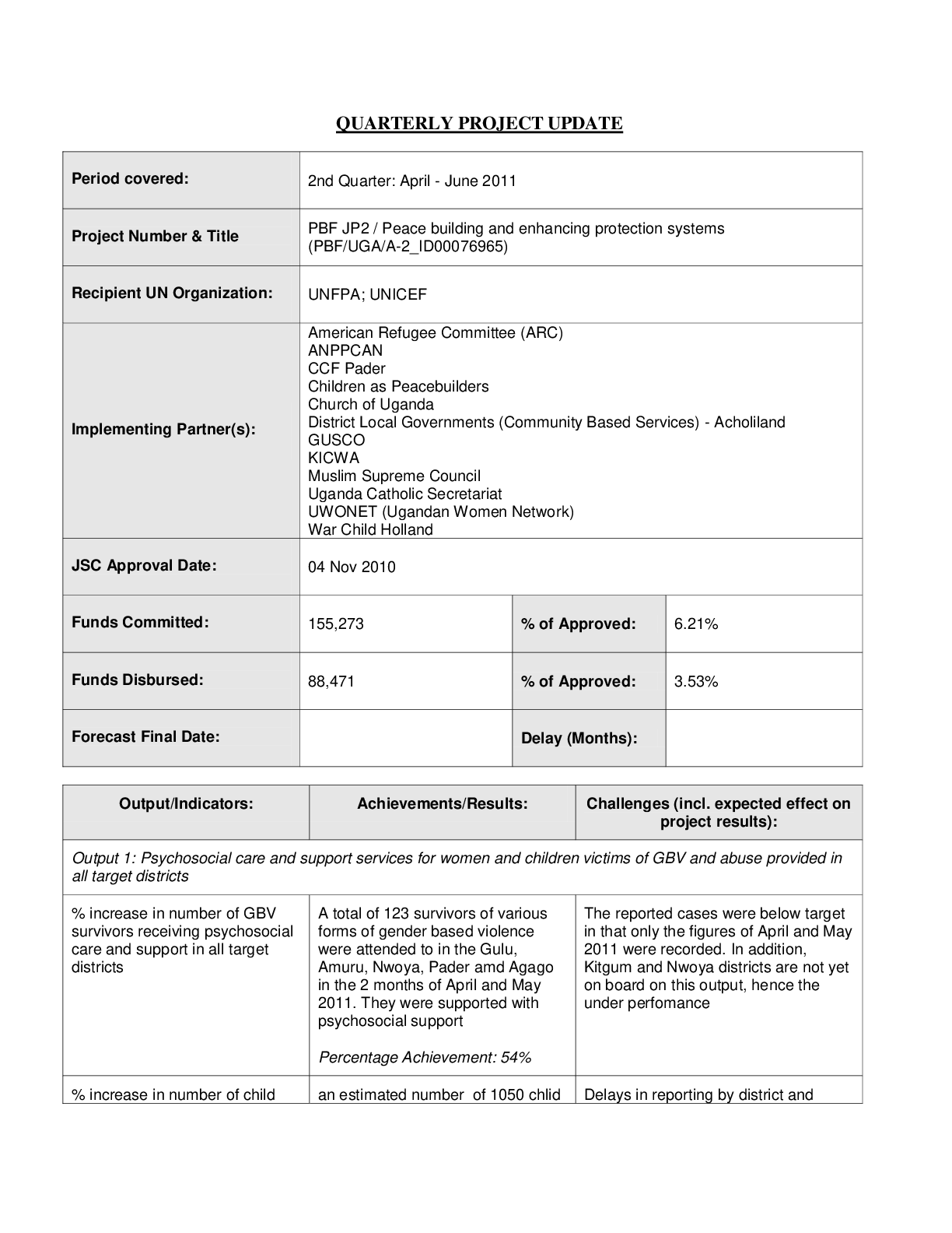 document thumbnail-3