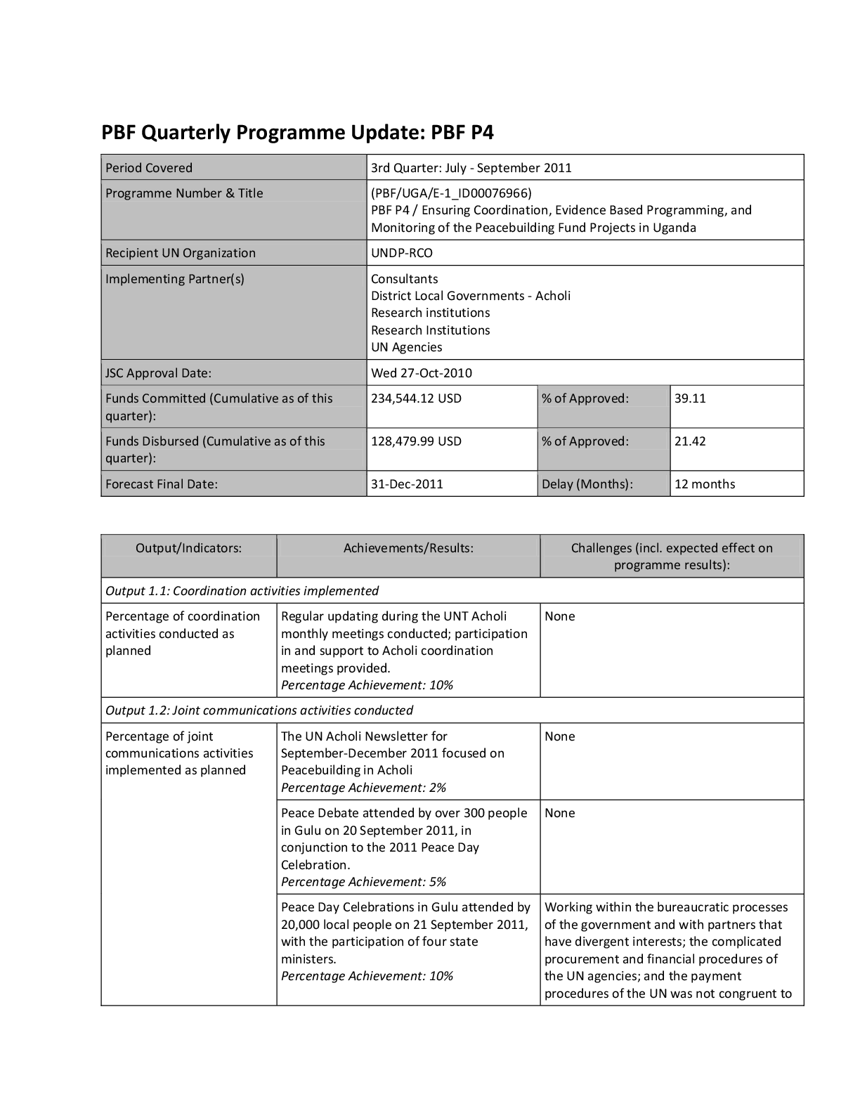 document thumbnail-2