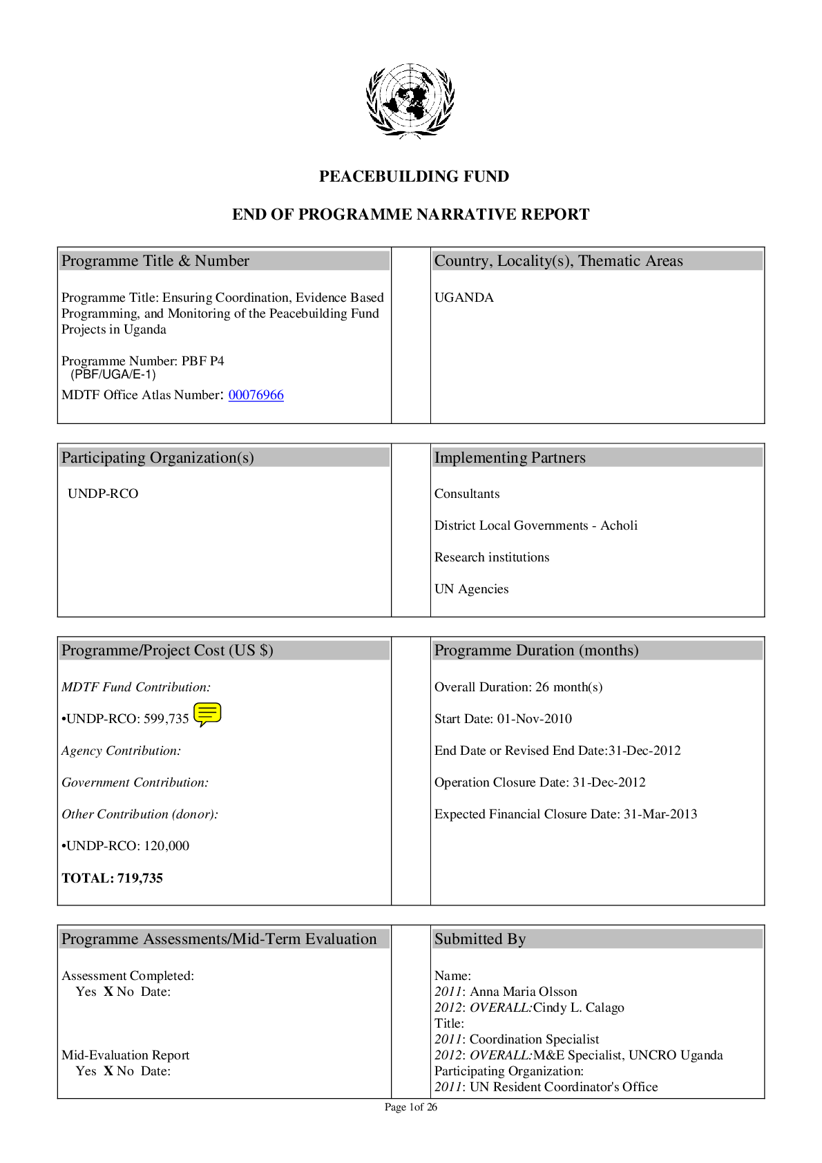 document thumbnail-0