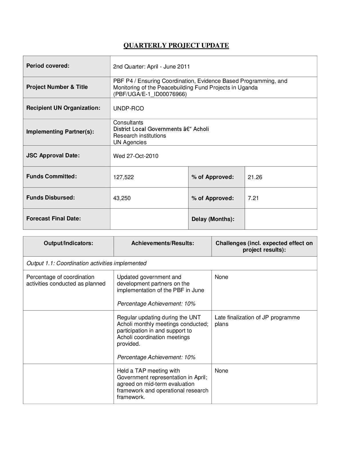 document thumbnail-3