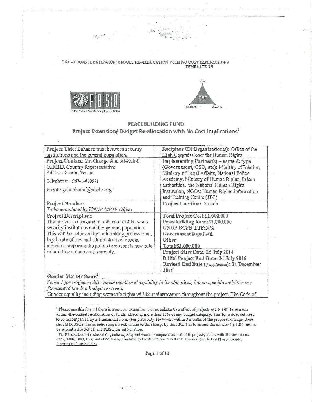 document thumbnail-0