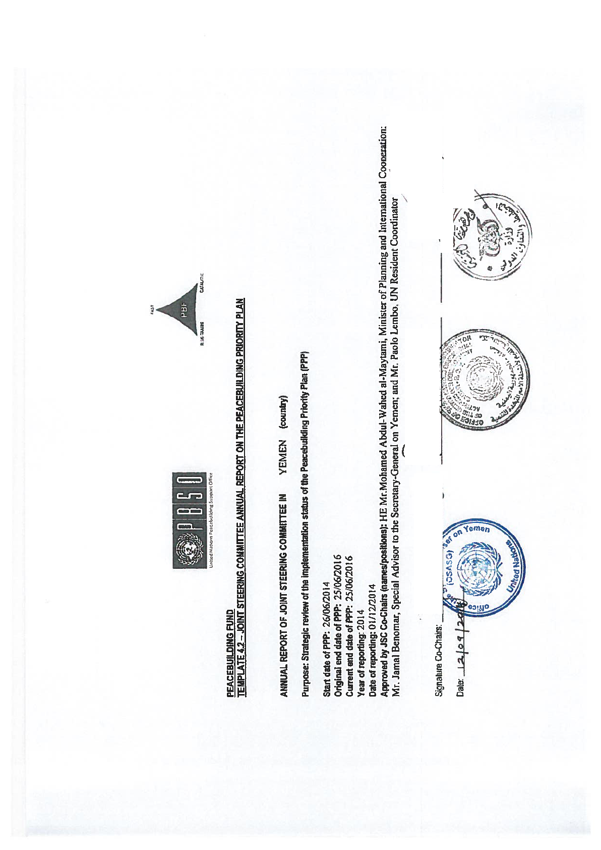 document thumbnail-1