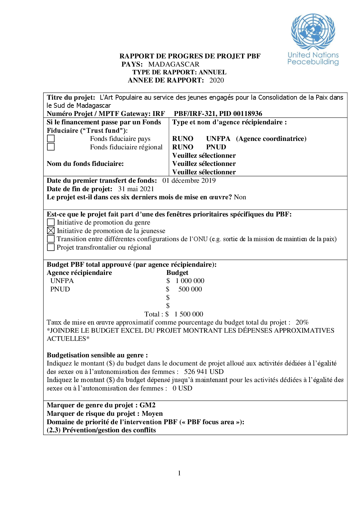 document thumbnail-3