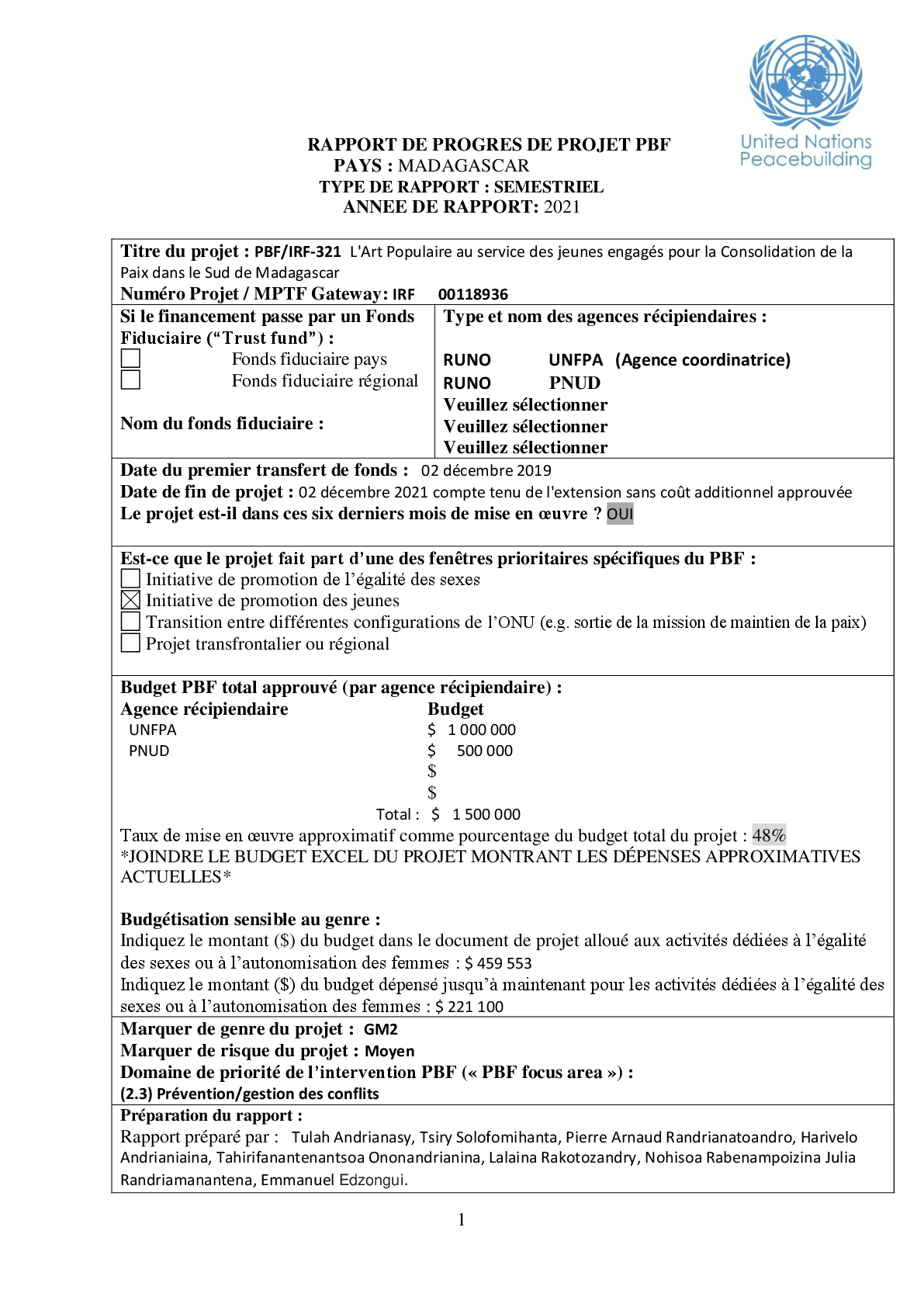 document thumbnail-1