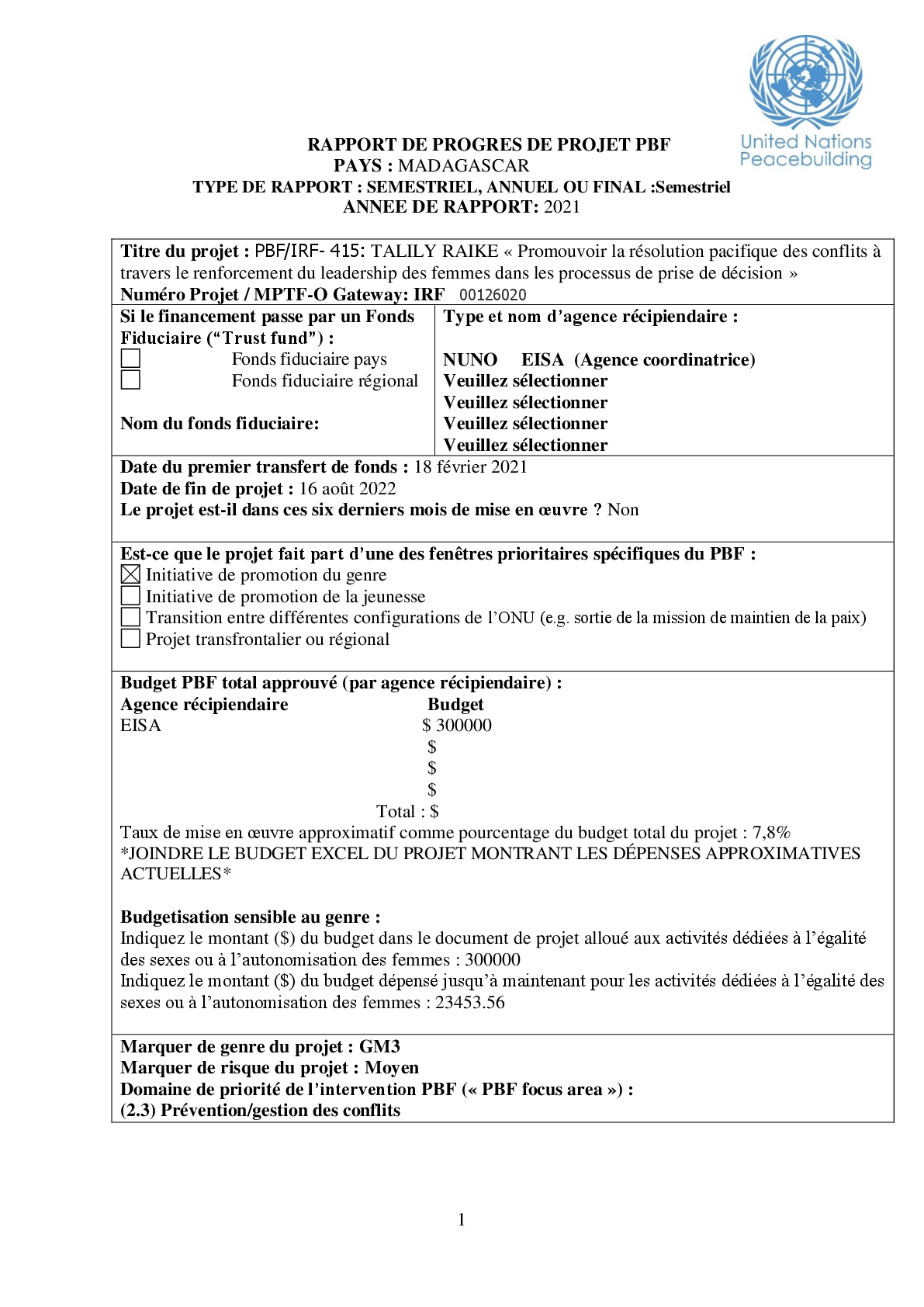 document thumbnail-1
