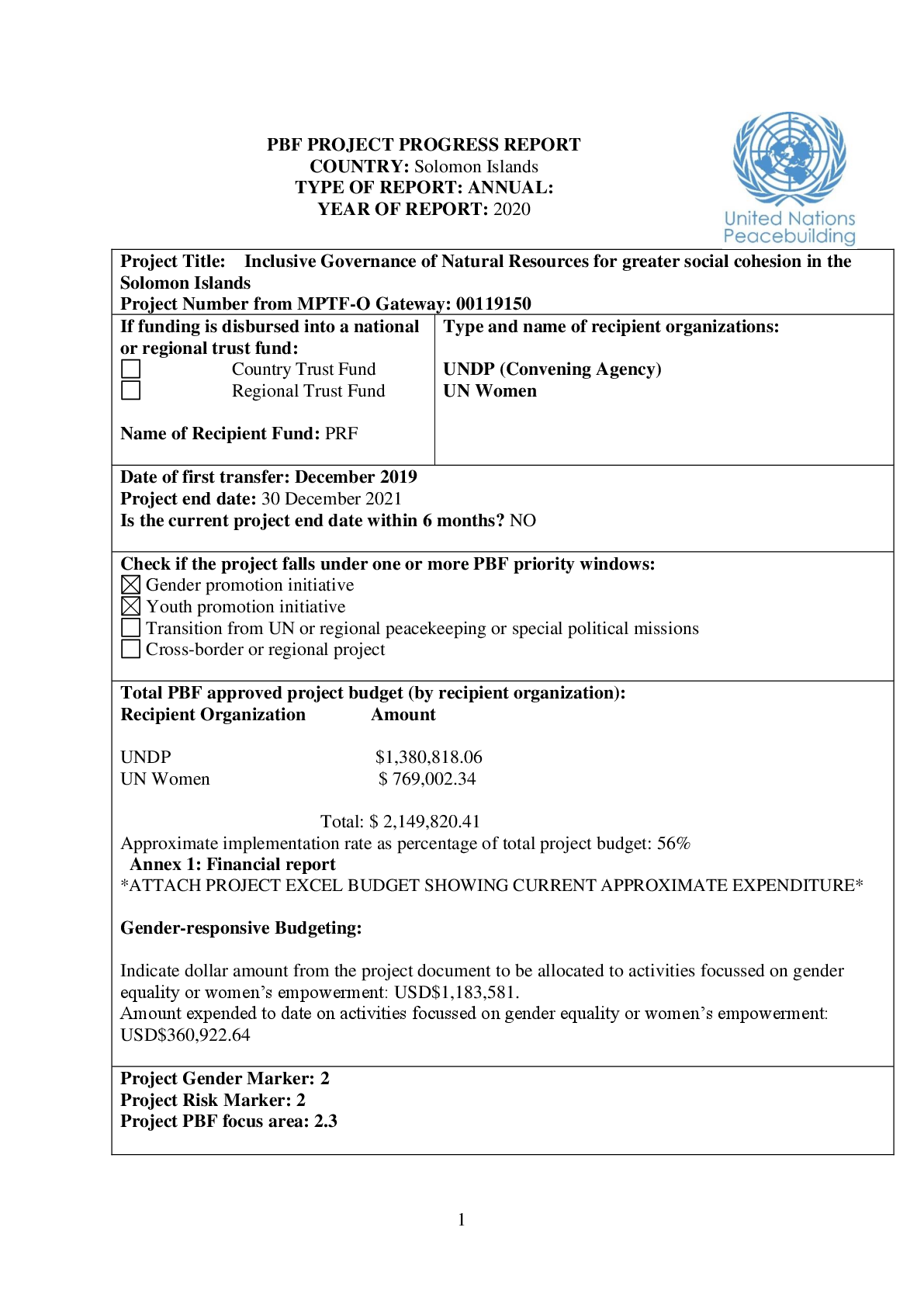 document thumbnail-2