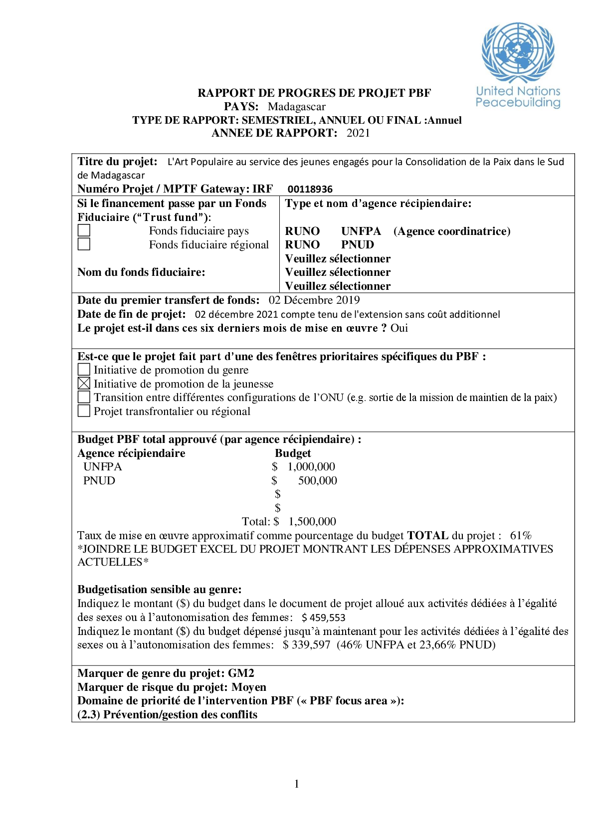 document thumbnail-1