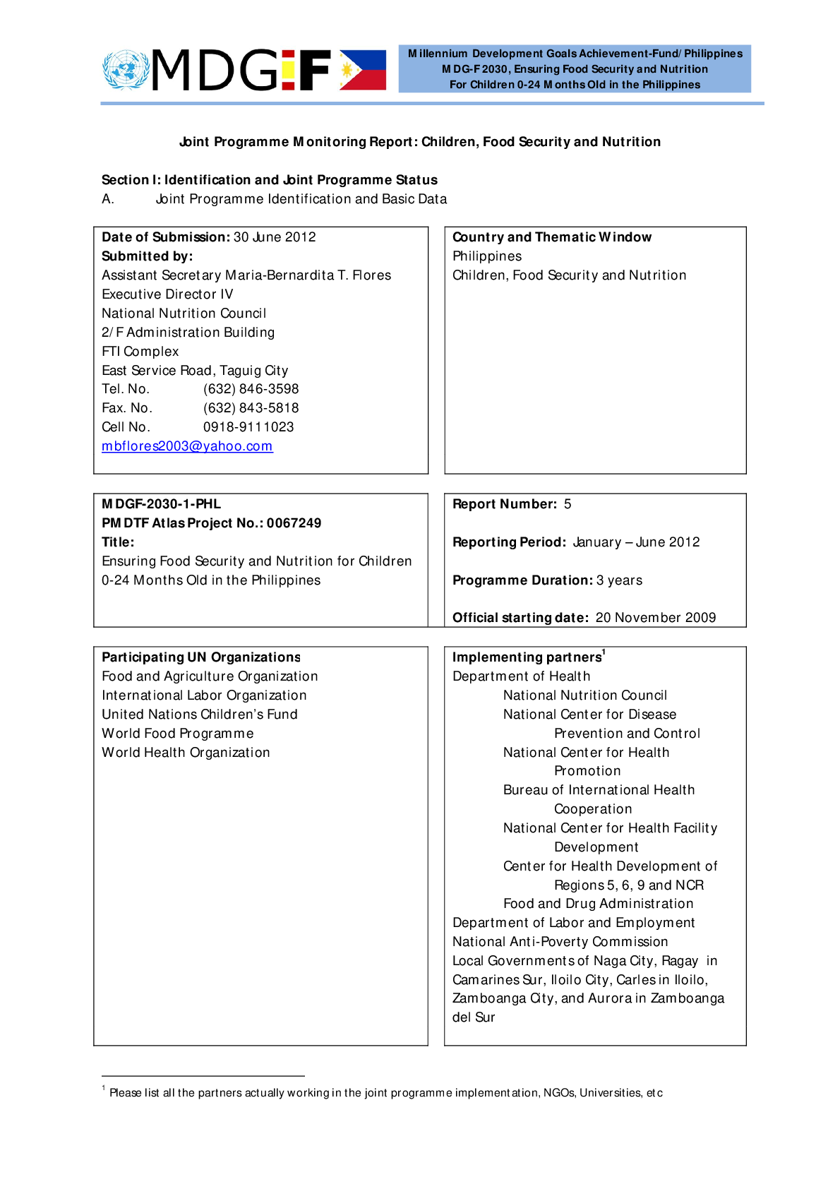 document thumbnail-1