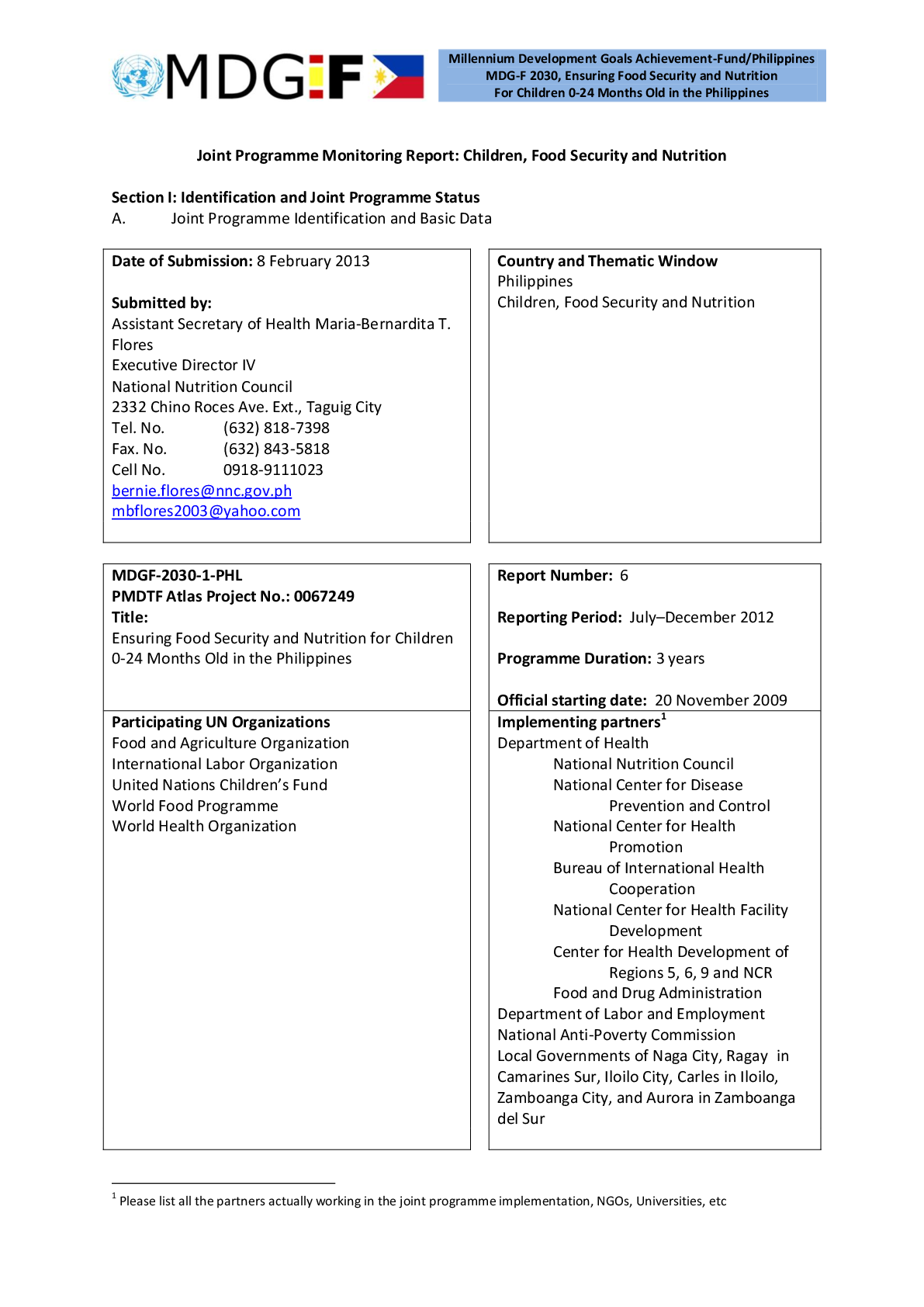 document thumbnail-0