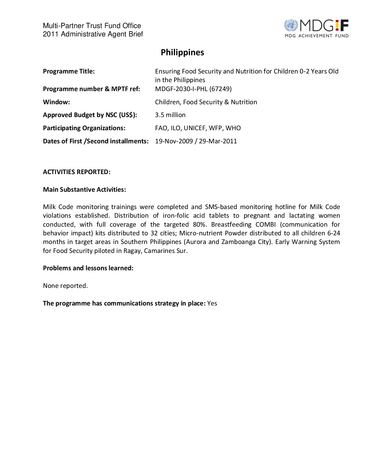 document thumbnail-0