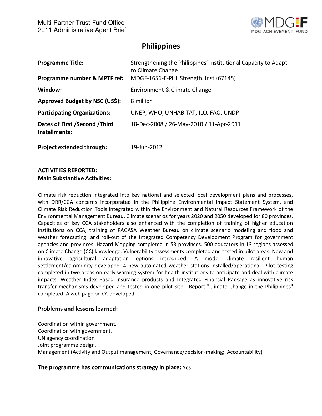 document thumbnail-0
