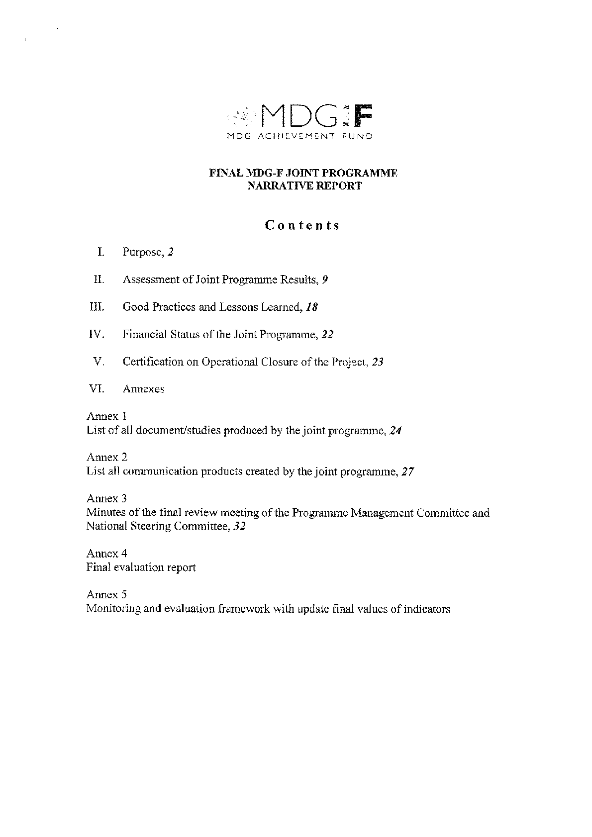 document thumbnail-0