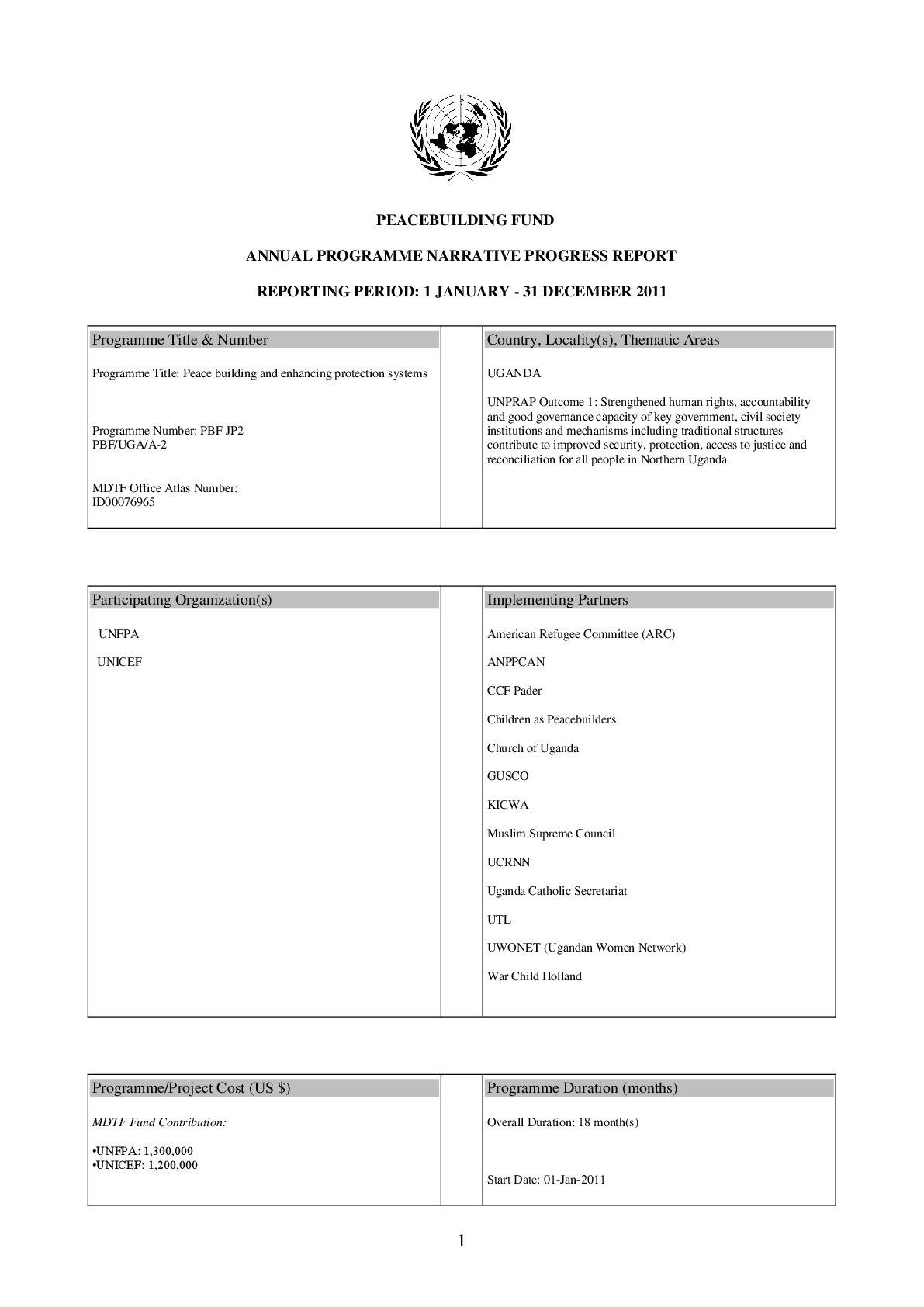 document thumbnail-0