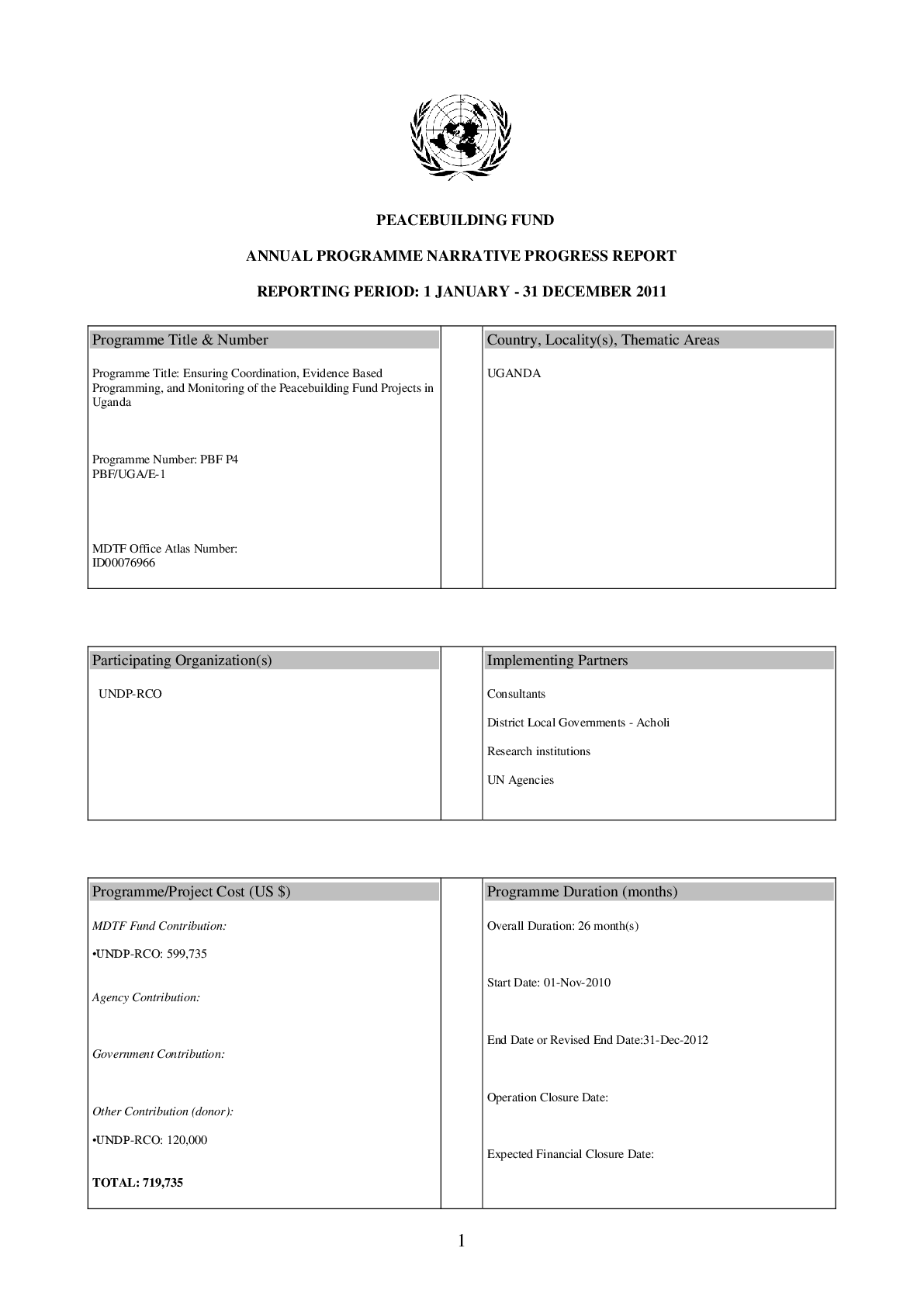 document thumbnail-0