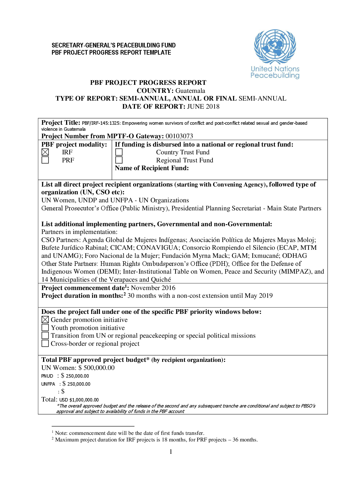 document thumbnail-1