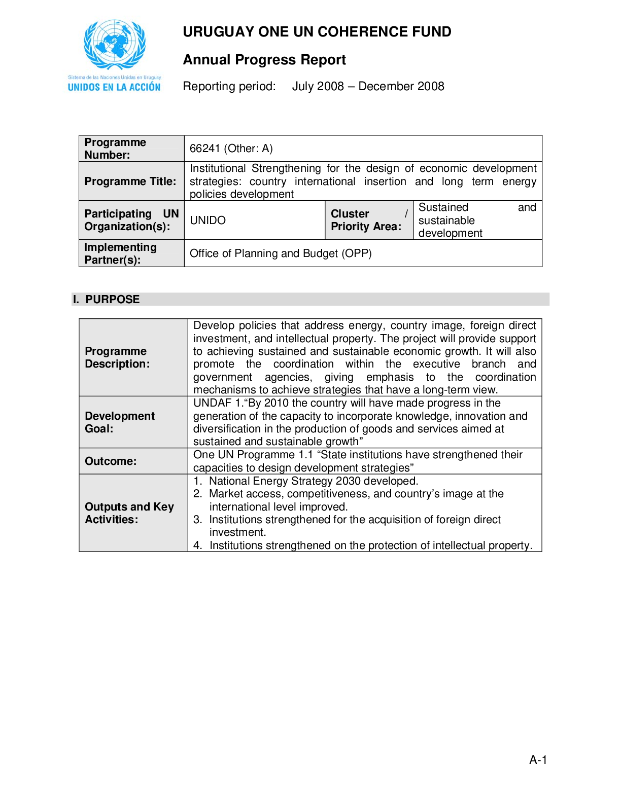 document thumbnail-1