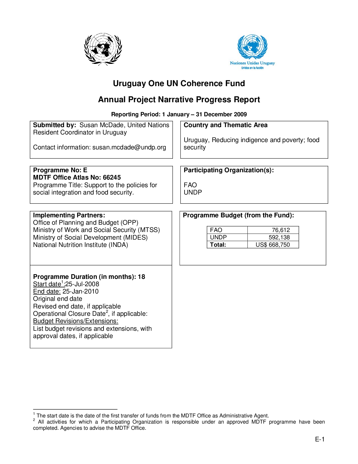 document thumbnail-0