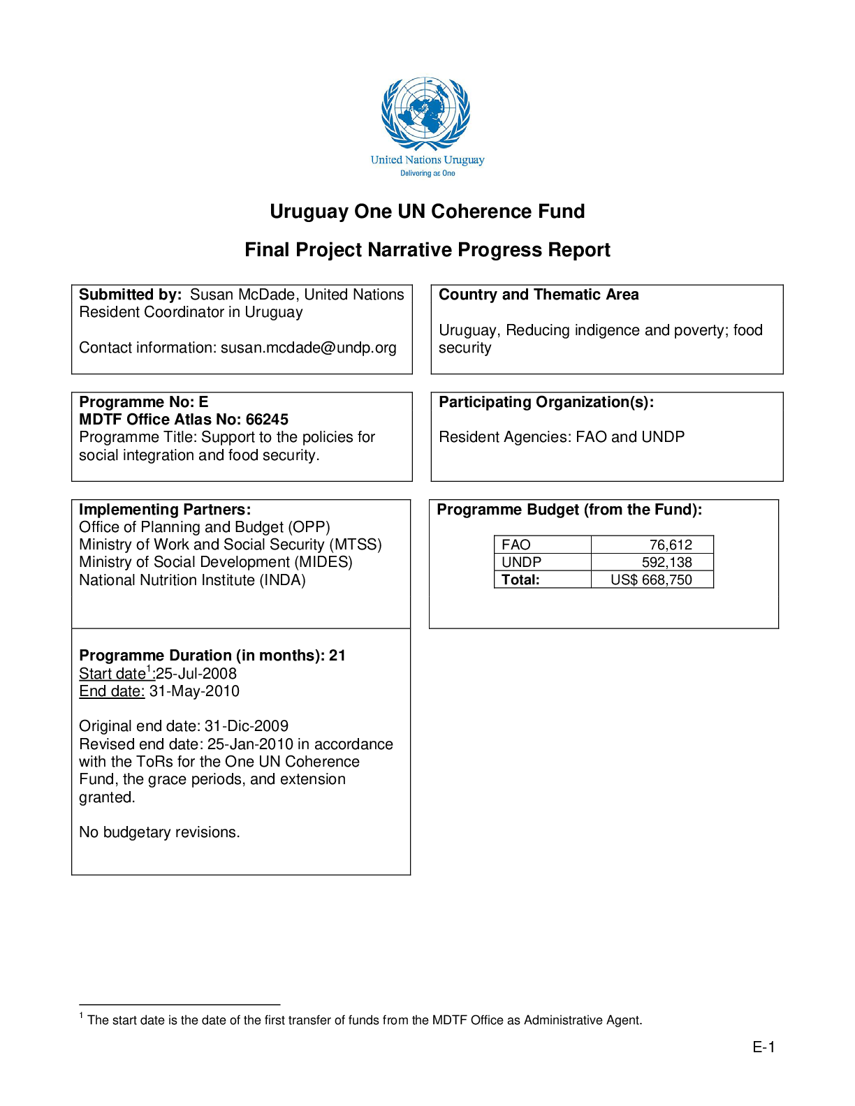 document thumbnail-0