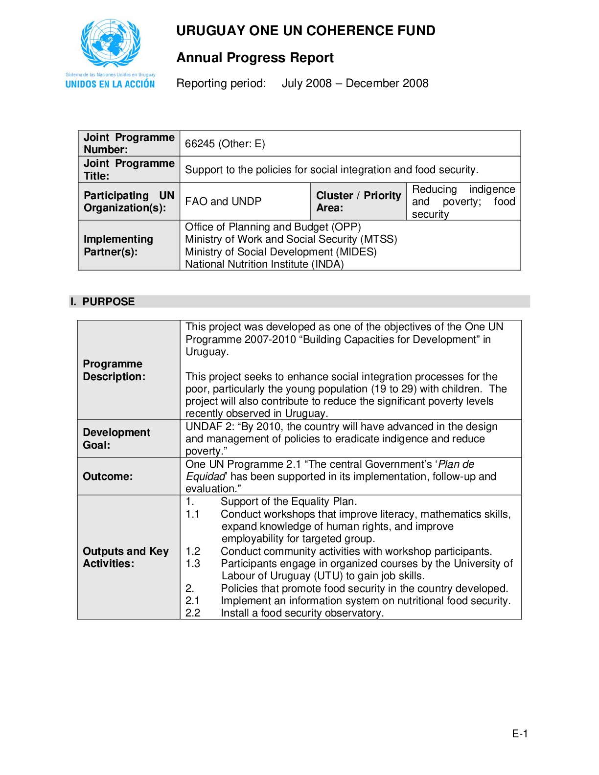 document thumbnail-1