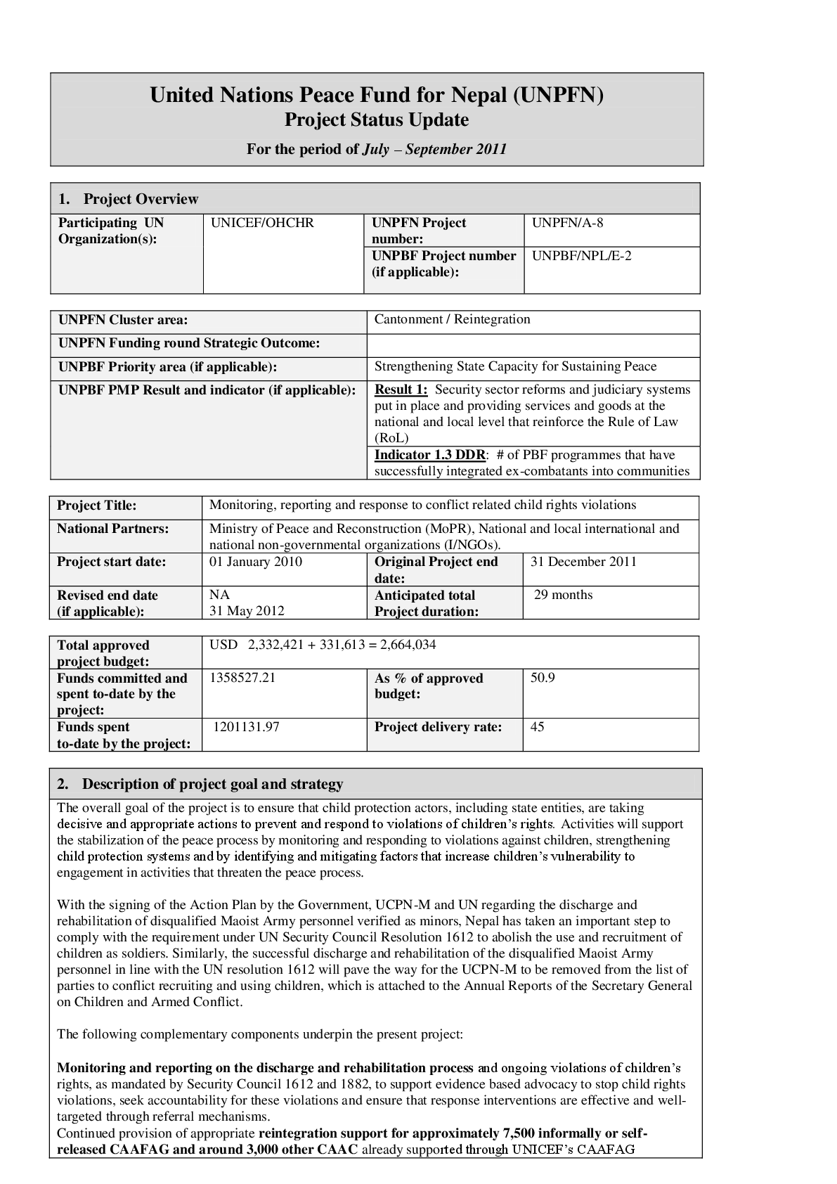 document thumbnail-3